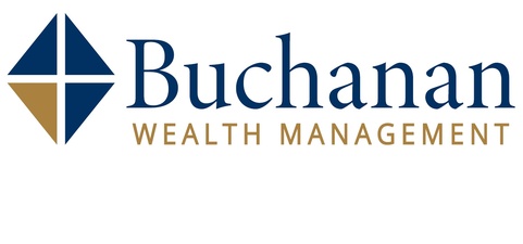 Buchanan Wealth Management Buchanan Wealth Management