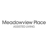 Meadowview Place