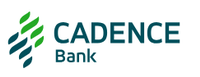 Cadence  Bank