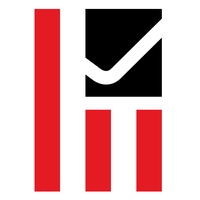 Endura Products, Inc.