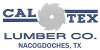 Cal-Tex Lumber Company, Inc.