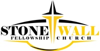 Stonewall Fellowship Church