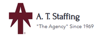 A.T. STAFFING 