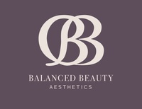 Balanced Beauty Aesthetics LLC