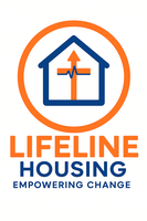 Life Line Housing
