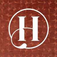 Haus Design Services