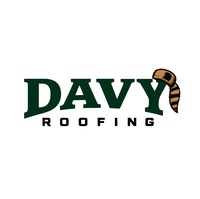 Davy Roofing