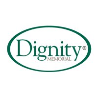 Cason Monk-Metcalf Funeral Directors