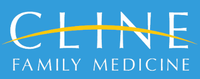 Cline Family Medicine
