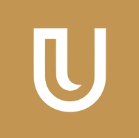 UBank