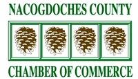 Nacogdoches County Chamber of Commerce