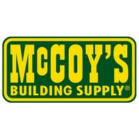 McCoy's Building Supply