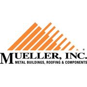 Mueller, Inc.