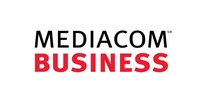 Mediacom Business/OnMedia