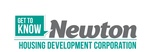 Newton Housing Development Corp