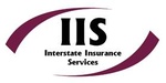Interstate Insurance Services