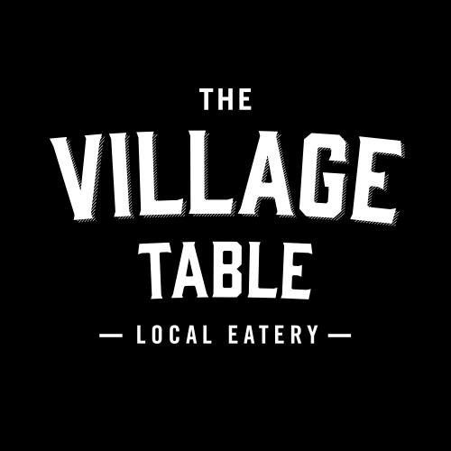 Gallery Image VTblacklogomedia.jpg