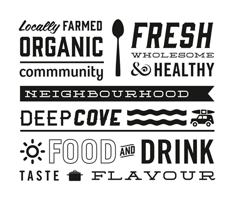 Gallery Image VTblocktypomedia.png