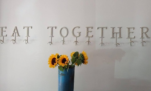 Gallery Image VTeattogethermedia.jpg