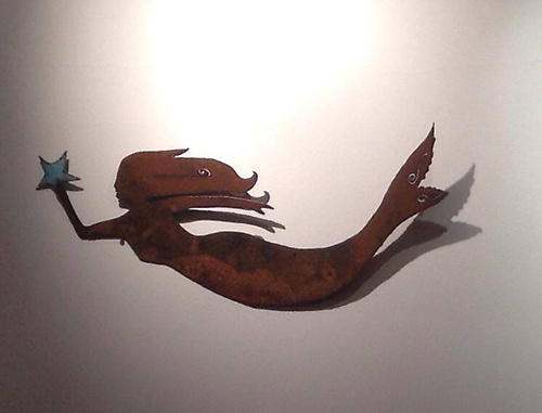 Gallery Image VTmermaidmedia.jpg