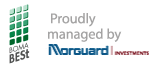 Gallery Image morguard-logo.gif
