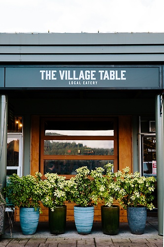 Gallery Image the%20village%20table-10s.jpg