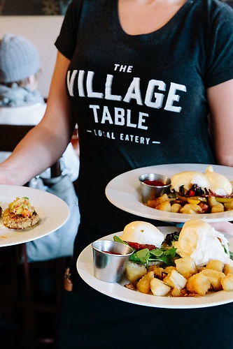 Gallery Image the%20village%20table-11s.jpg