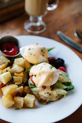 Gallery Image the%20village%20table-12s%20copy.jpg