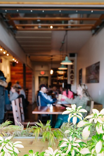 Gallery Image the%20village%20table-4s.jpg