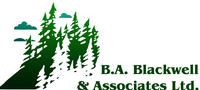 B.A. Blackwell & Associates
