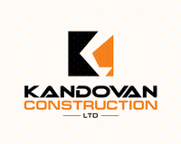 Kandovan Construction Ltd