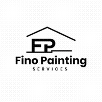 Fino Painting