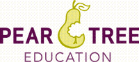 Pear Tree Education