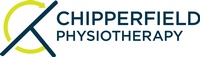 Chipperfield Physiotherapy