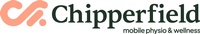 Chipperfield Mobile Physio & Wellness