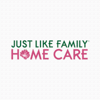 Just Like Family Home Care