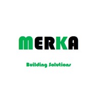 Merka Building Solutions