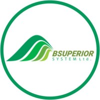 BSUPERIOR System Ltd