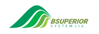 BSUPERIOR System Ltd