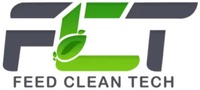 FEED Clean Tech Inc.