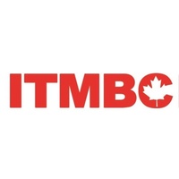 ITMBC Enterprises Inc.