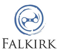 Falkirk Environmental Consultants Ltd. 