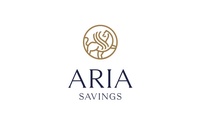 Aria Savings/Community Savings Credit Union