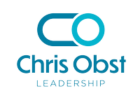 Chris Obst Leadership