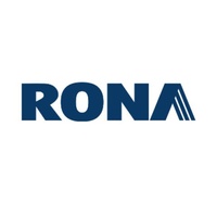 Rona North Vancouver (Park & Tilford)