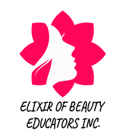 Elixir of Beauty Educators Inc.