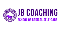 JB Coaching