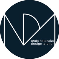 Arata Hatanaka Design Atelier