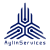 Aylin Media and Entertainment Digital Services Inc. Aylin Media and Entertainment Digital Services Inc.