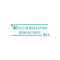 Whistler Education Consultants